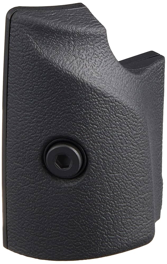 PENTAX KP用 交換グリップ Mサイズ O-GP1671 純正品 美品 Amazon | PENTAX グリップ M O-GP1671 37174 | カメラ用カメラ